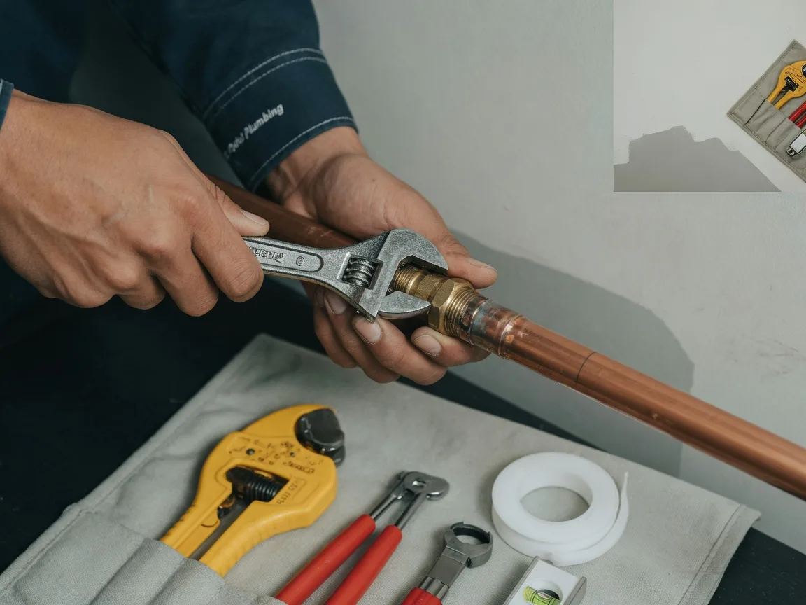 Why choose Drain Cleaning in Wahkiacus, WA